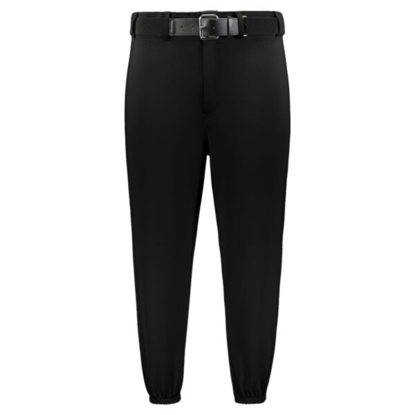 Youth Gamer Classic Baseball Pants Thumbnail