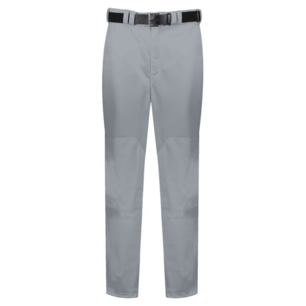 Youth 2.0 Solid Diamond Series Baseball Pants Thumbnail