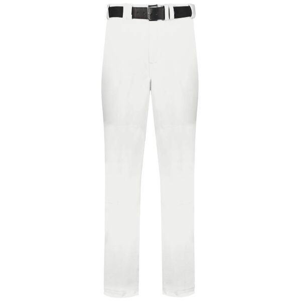 Youth Solid Change-Up Baseball Pants Thumbnail