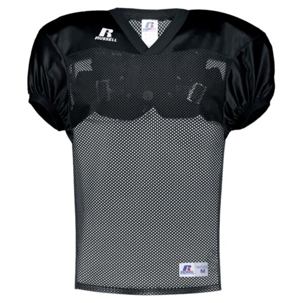 Youth Stock Practice Jersey Thumbnail