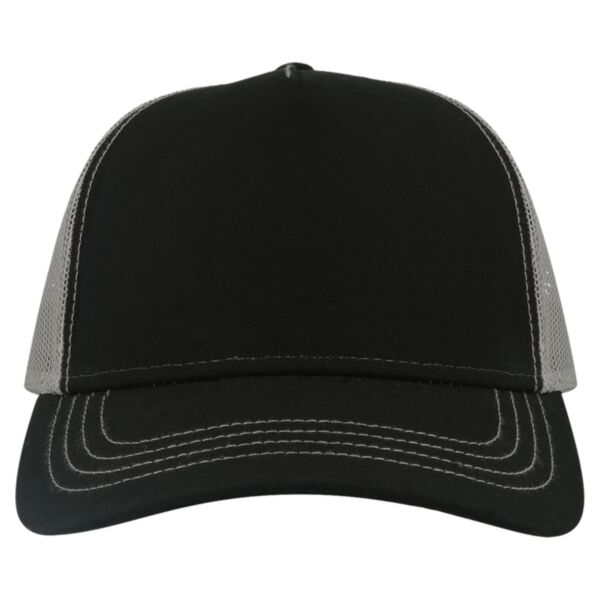 Sustainable Canvas Cap Thumbnail