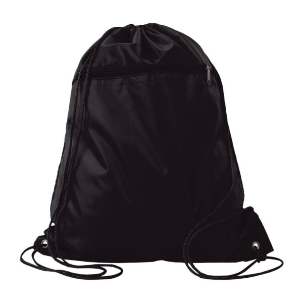 Polyester Cinchpack Thumbnail