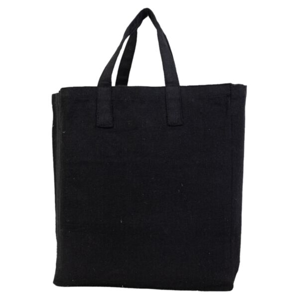 Sustainable Grocery Bag Thumbnail