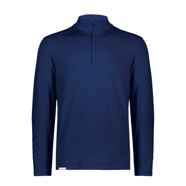 Ventura 1/4 Zip Pullover Thumbnail