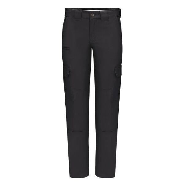 Women's Tactical Pants Thumbnail