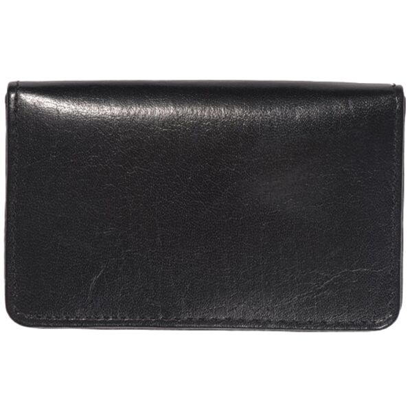 Soho Magnetic Card Case Thumbnail