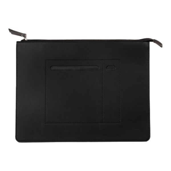 Zip File Folder Thumbnail