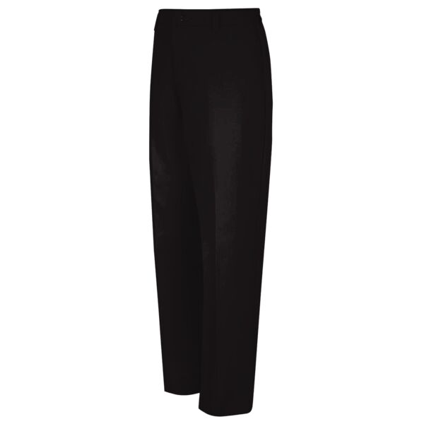 Men's Elastic Insert Work Pants Thumbnail