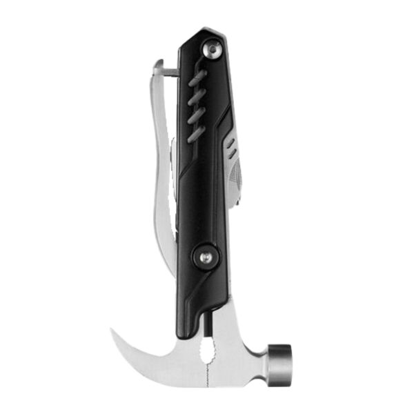 Hammer Multi-Tool Thumbnail