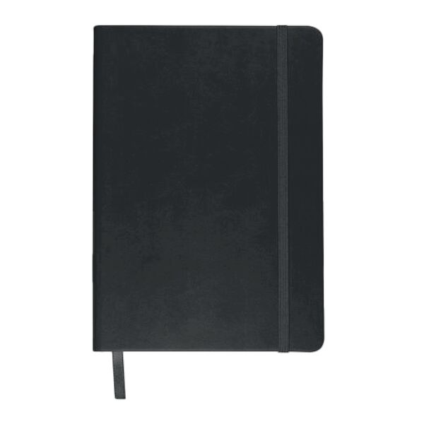 Tuscany™ Journal And Tumbler Gift Set Thumbnail