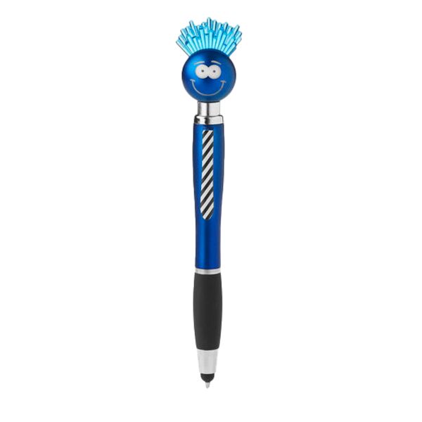 Lite-Up Stylus Pen Thumbnail