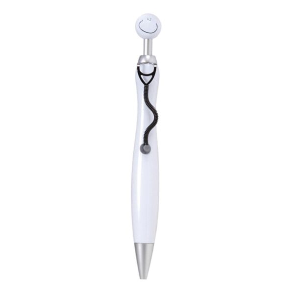Stethoscope Pen Thumbnail