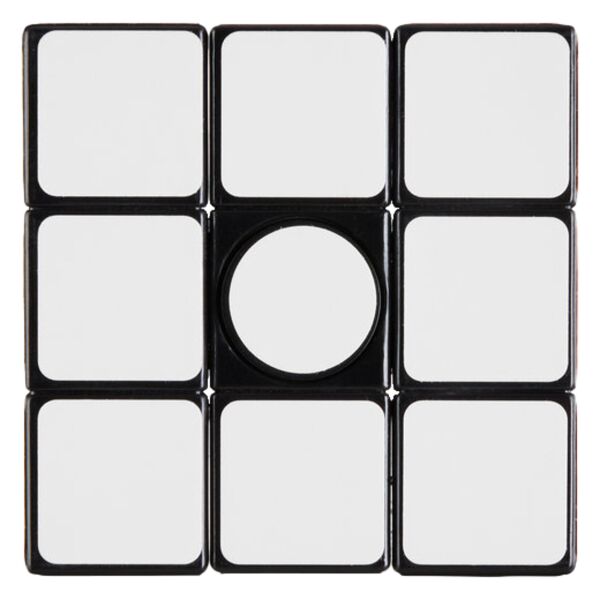 Spinner Thumbnail