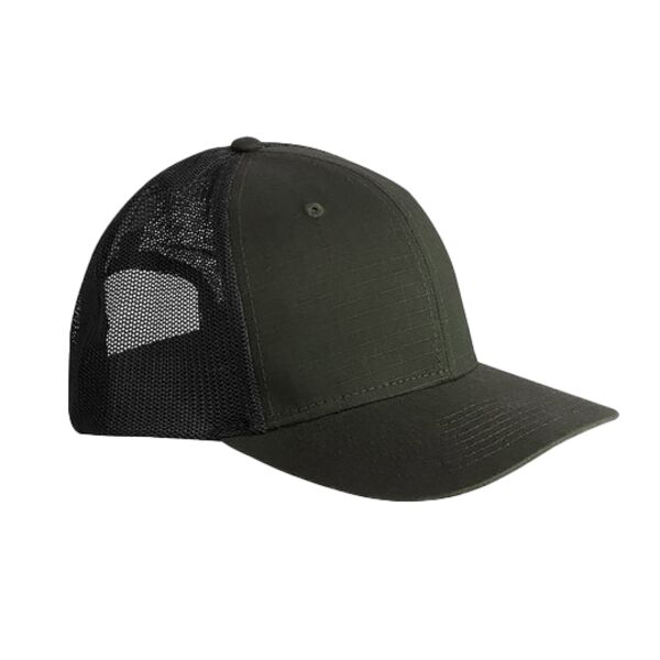 Legion Ripstop Cap Thumbnail