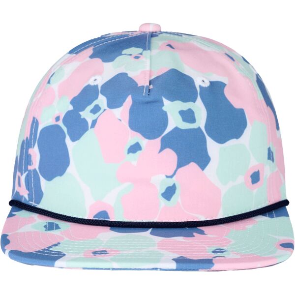 Siggy Hat Thumbnail