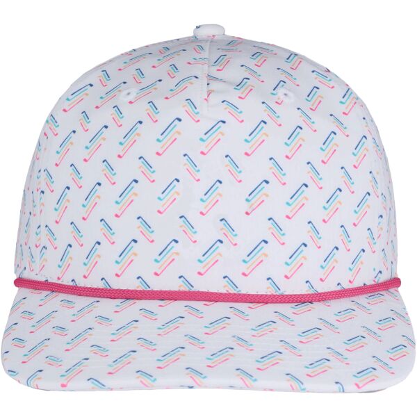 Ryan Hat Thumbnail