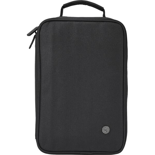 Shoe Bag Thumbnail