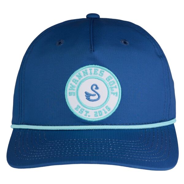 Keaton Hat Thumbnail