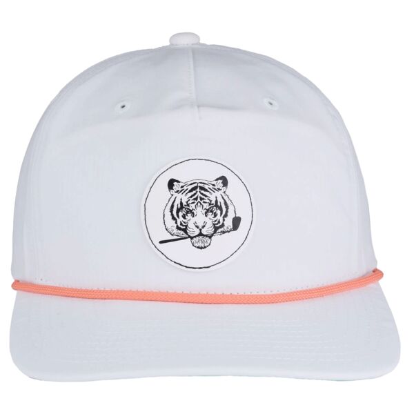 Randy Hat Thumbnail