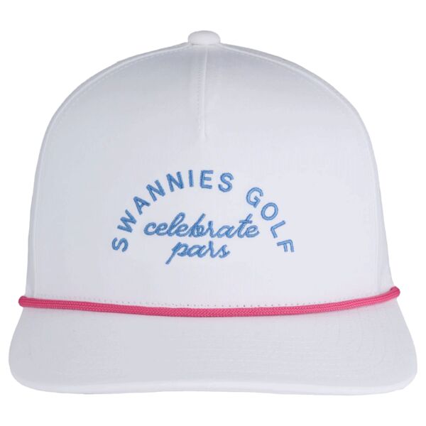 Reynolds Hat Thumbnail