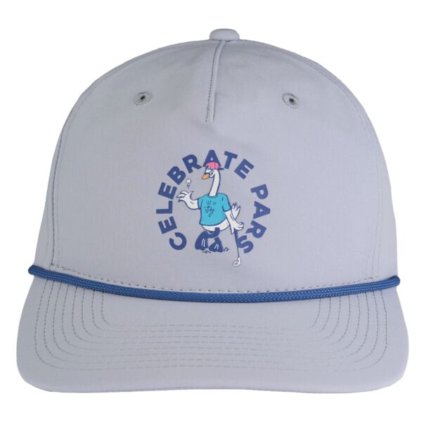 Sady Hat Thumbnail
