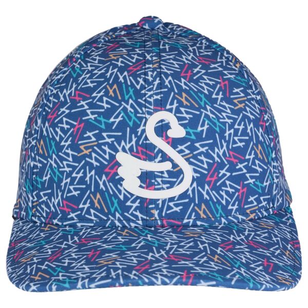 Vance Hat Thumbnail