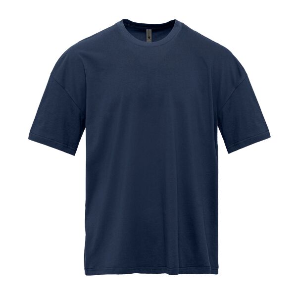 Unisex Heavyweight T-Shirt Thumbnail