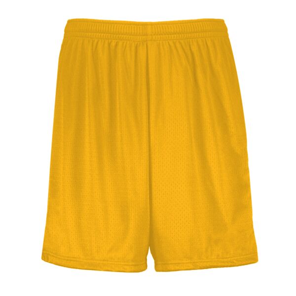 Adult 7" Modified Mesh Short Thumbnail