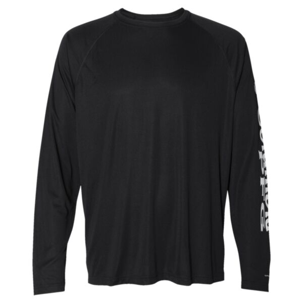 Men's PFG Terminal Tackle™ Long Sleeve T-Shirt Thumbnail