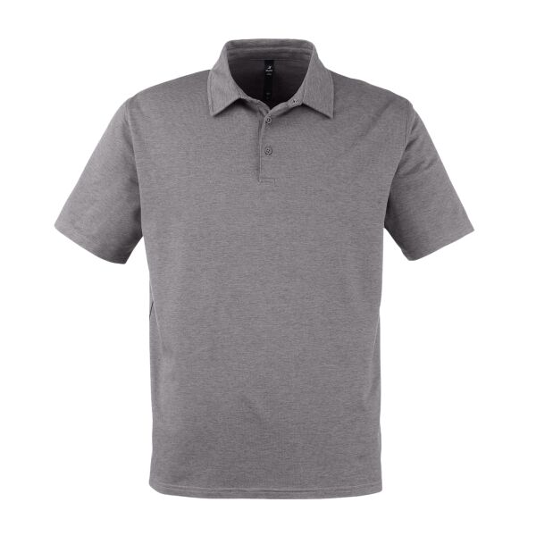 Men's Marbled Fairway Polo Thumbnail
