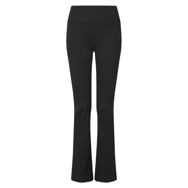 Ladies' Flare Legging Thumbnail
