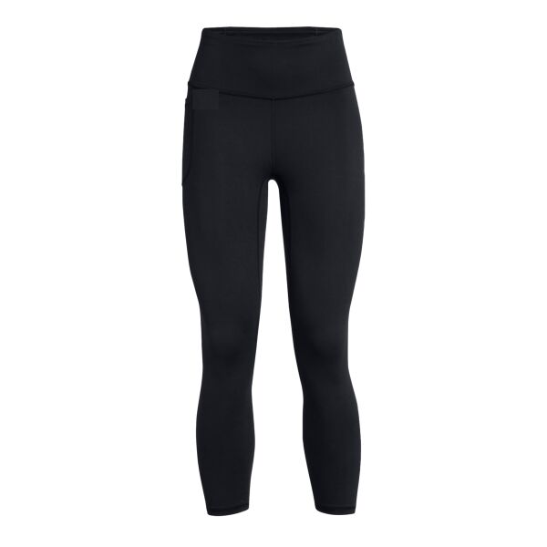 Ladies' Motion Ankle Legging Thumbnail