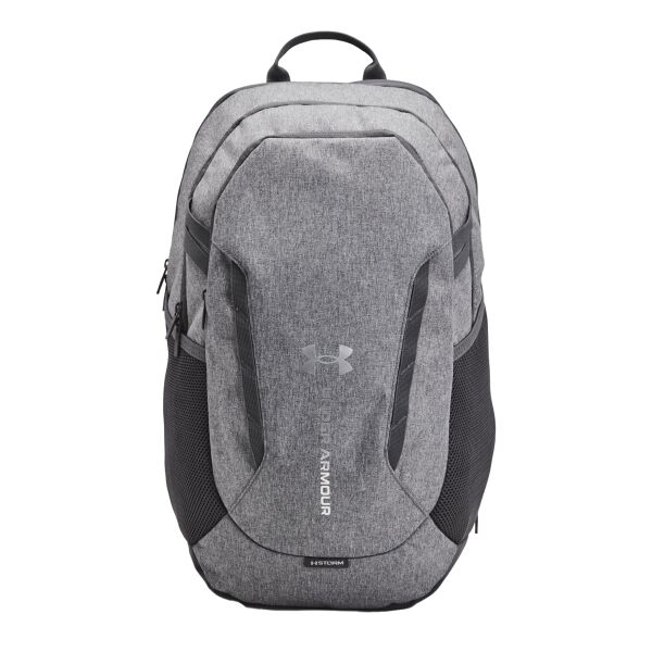 Team Hustle Backpack 6.0 Thumbnail