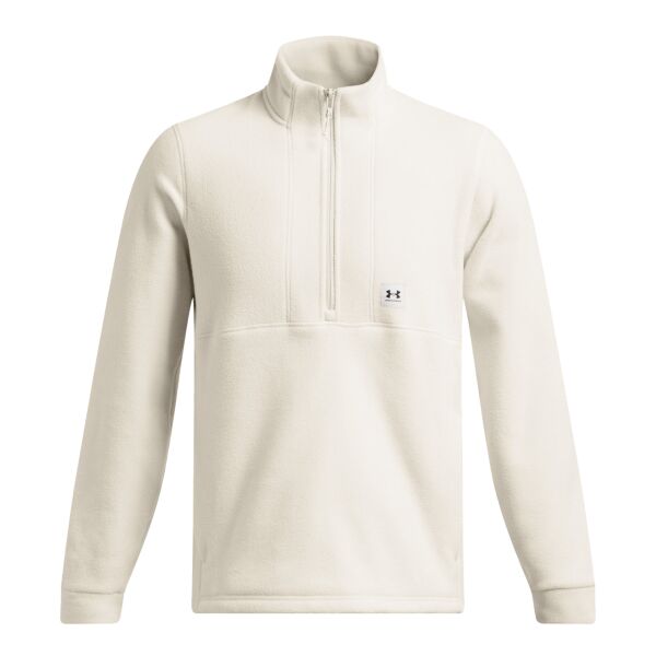 Men's Expanse Fleece Half-Zip Thumbnail