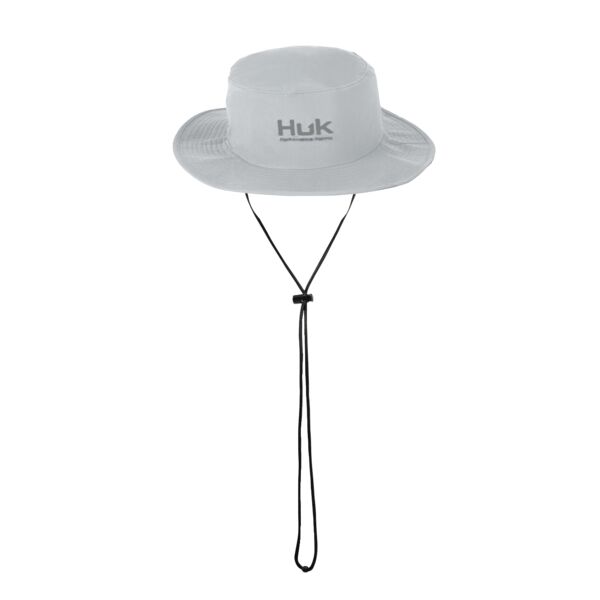 Solid Boonie Thumbnail