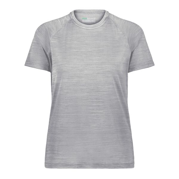 LADIES ALL-PRO TEE Thumbnail