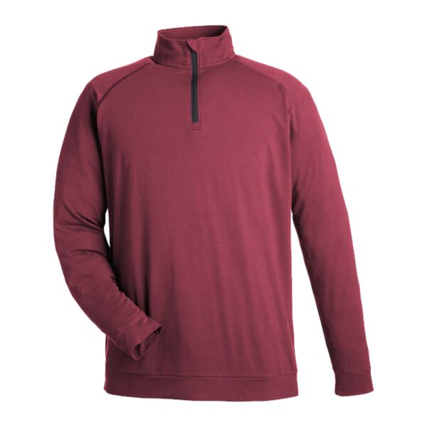 Men's Colt Quarter-Zip Thumbnail