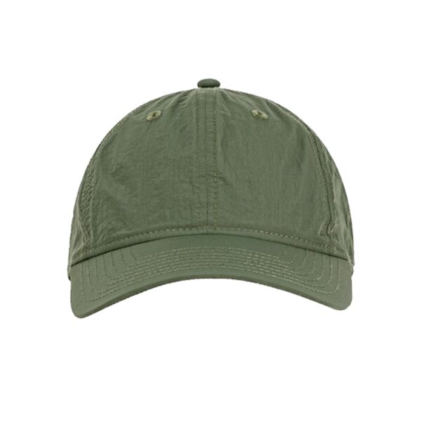 Kipling Cap Thumbnail