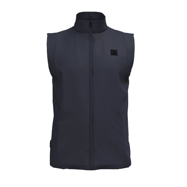 LIMITED EDITION Men's Drive Pro Storm Hybrid Vest Thumbnail