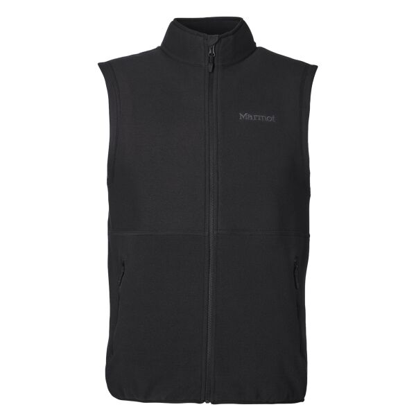 Men's M2 Rocklin Vest Thumbnail