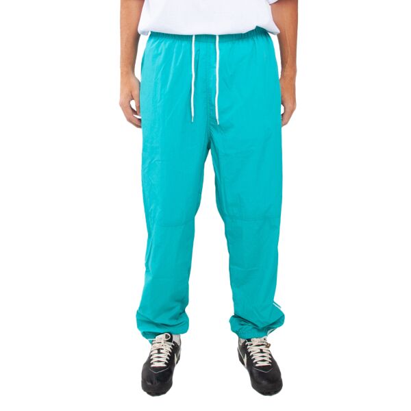Unisex Nylon Track Pants Thumbnail