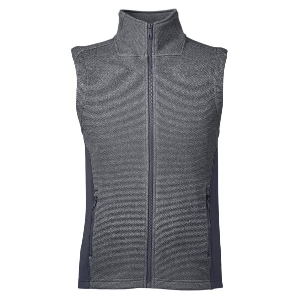 Men's Pursuit Vest Thumbnail