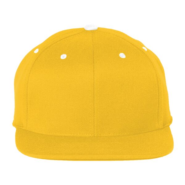 Pro-Formance® Contrast Eyelets Cap Thumbnail