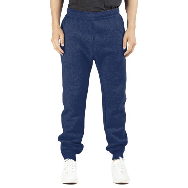 Unisex Ultimate Sweatpants Thumbnail