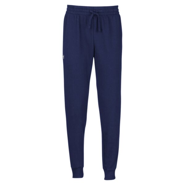 Unisex Rival Fleece Joggers Thumbnail