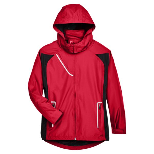 Women's Dominator Waterproof Jacket Thumbnail