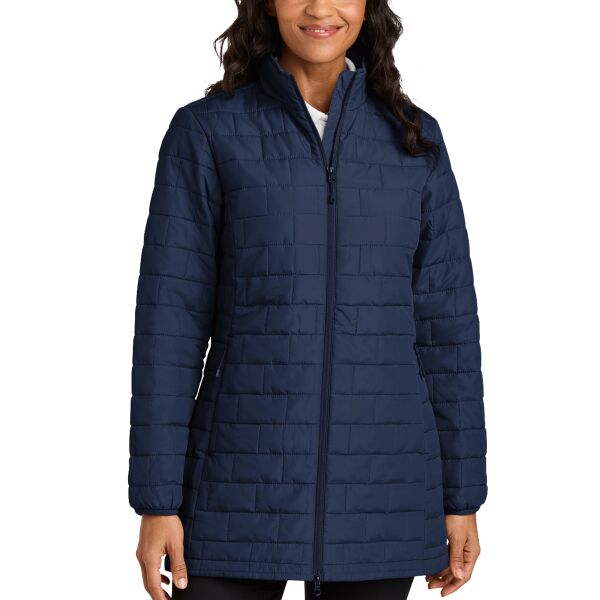 Women's C Free ® Brick Jacket Thumbnail