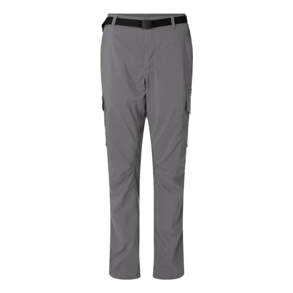 Men's Skien Valley™ Cargo Pants Thumbnail
