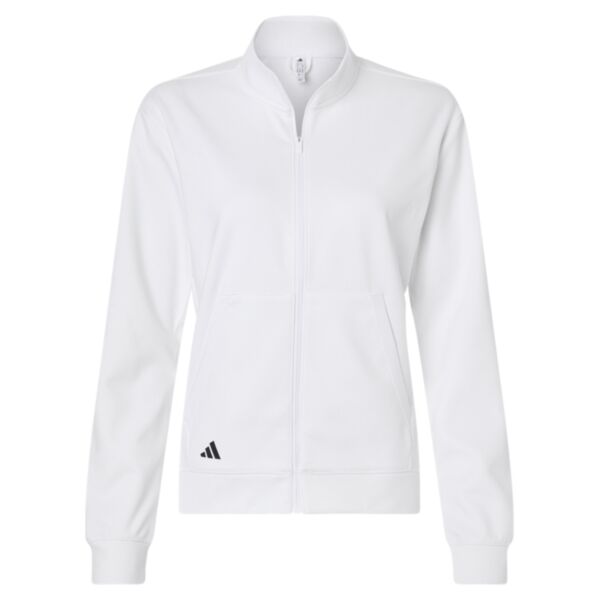 Women's Ultimate365 COLD. RDY Full-Zip Jacket Thumbnail