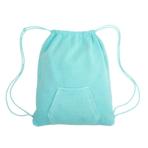 Coastal Color™ Drawstring Bag Thumbnail